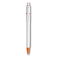 Stilolinea Baron ABS ballpoint pen