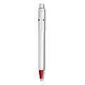 Stilolinea Baron ABS ballpoint pen