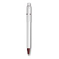 Stilolinea Baron ABS ballpoint pen