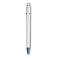 Stilolinea Baron ABS ballpoint pen