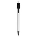 Stilolinea Baron ABS ballpoint pen