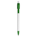 Stilolinea Baron ABS ballpoint pen