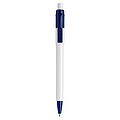 Stilolinea Baron ABS ballpoint pen