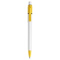 Stilolinea Baron ABS ballpoint pen