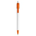 Stilolinea Baron ABS ballpoint pen