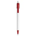Stilolinea Baron ABS ballpoint pen