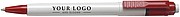 Stilolinea Baron ABS ballpoint pen