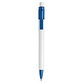Stilolinea Baron ABS ballpoint pen