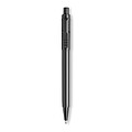 Stilolinea Baron Extra ABS ballpoint pen
