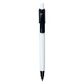 Stilolinea Ducal ABS ballpoint pen