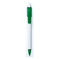 Stilolinea Ducal ABS ballpoint pen