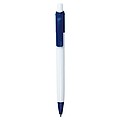 Stilolinea Ducal ABS ballpoint pen