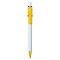 Stilolinea Ducal ABS ballpoint pen