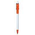Stilolinea Ducal ABS ballpoint pen