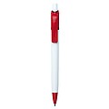 Stilolinea Ducal ABS ballpoint pen