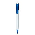 Stilolinea Ducal ABS ballpoint pen