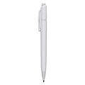 Stilolinea Ducal ballpen