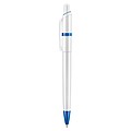 Stilolinea Ducal ballpen