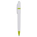 Stilolinea Ducal ballpen