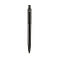 Stilolinea Ducal Extra ABS ballpoint pen