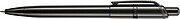Stilolinea Ducal Extra ABS ballpoint pen