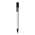 Stilolinea plastic ballpen Baron
