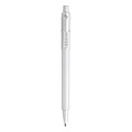 Stilolinea plastic ballpen Baron