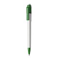 Stilolinea plastic ballpen Baron