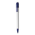 Stilolinea plastic ballpen Baron