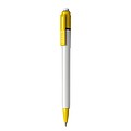 Stilolinea plastic ballpen Baron