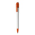 Stilolinea plastic ballpen Baron