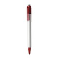 Stilolinea plastic ballpen Baron