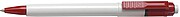 Stilolinea plastic ballpen Baron