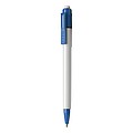 Stilolinea plastic ballpen Baron