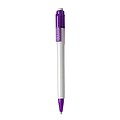 Stilolinea plastic ballpen Baron