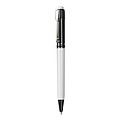 Stilolinea plastic ballpen