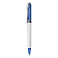 Stilolinea plastic ballpen