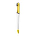 Stilolinea plastic ballpen