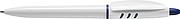 Stilolinea S30 plastic ballpen