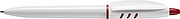 Stilolinea S30 plastic ballpen