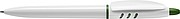 Stilolinea S30 plastic ballpen
