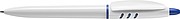 Stilolinea S30 plastic ballpen