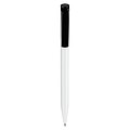 Stilolinea S45 ABS ballpoint pen
