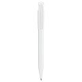 Stilolinea S45 ABS ballpoint pen