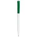 Stilolinea S45 ABS ballpoint pen