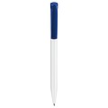 Stilolinea S45 ABS ballpoint pen