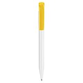 Stilolinea S45 ABS ballpoint pen