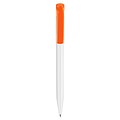 Stilolinea S45 ABS ballpoint pen