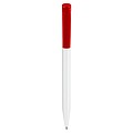 Stilolinea S45 ABS ballpoint pen
