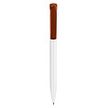 Stilolinea S45 ABS ballpoint pen